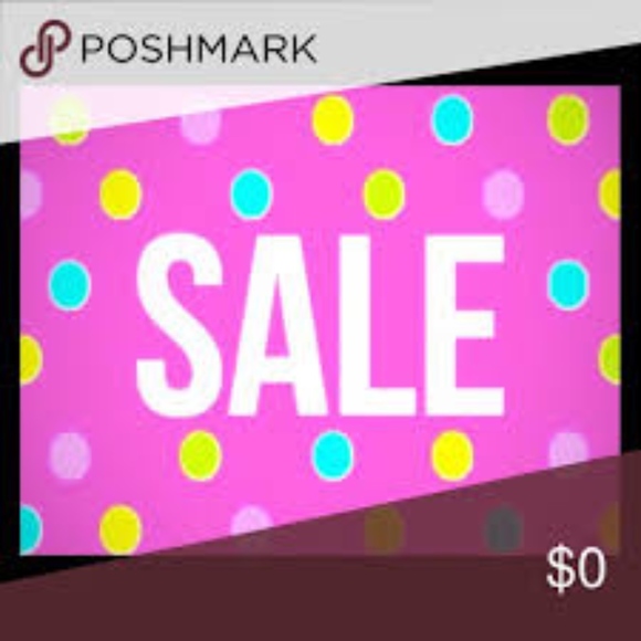 MANY NEW MARKDOWNS! CHECK IT OUT! - Picture 1 of 1